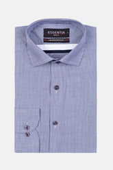 Men's Dress Shirt